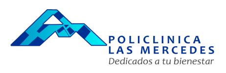 LOGOCOLOR