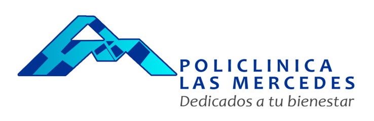 LOGOCOLOR